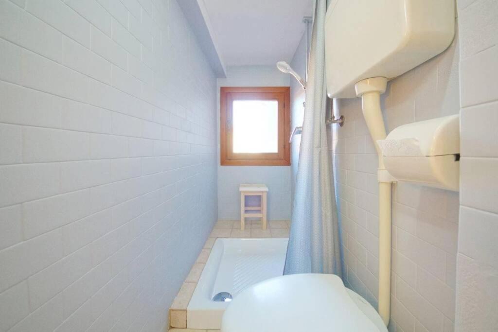Venice 410 San Polo Roky Wifi Center City Εξωτερικό φωτογραφία